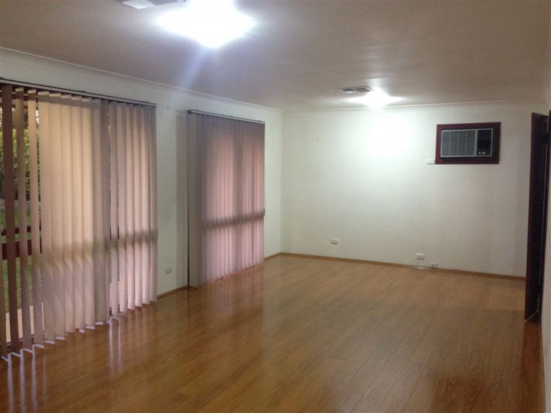 104 Seven Hills Road, Baulkham Hills NSW 2153