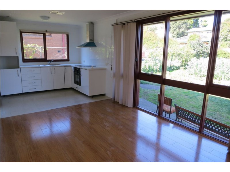 104 Seven Hills Road, Baulkham Hills NSW 2153