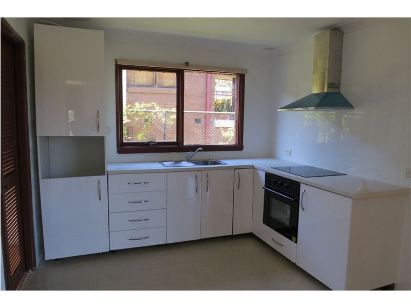 104 Seven Hills Road, Baulkham Hills NSW 2153