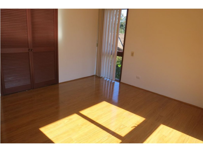 104 Seven Hills Road, Baulkham Hills NSW 2153