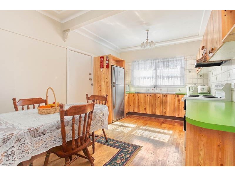 29 Wattle Street, Blacktown NSW 2148