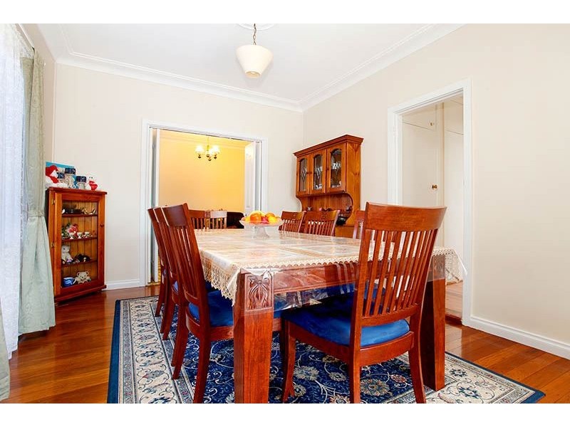 29 Wattle Street, Blacktown NSW 2148