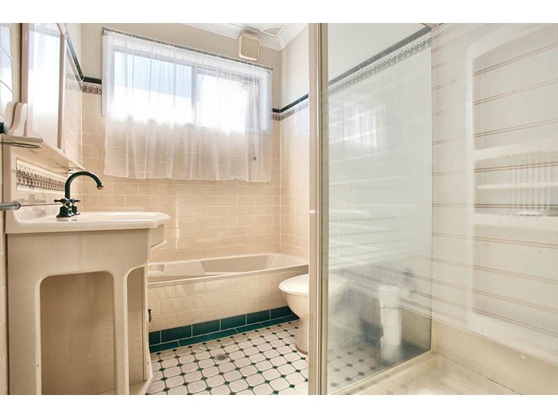 29 Wattle Street, Blacktown NSW 2148