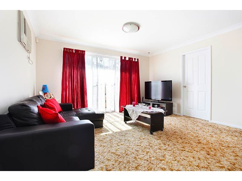 29 Wattle Street, Blacktown NSW 2148