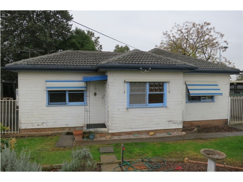 7 Becharry Road, Blacktown NSW 2148