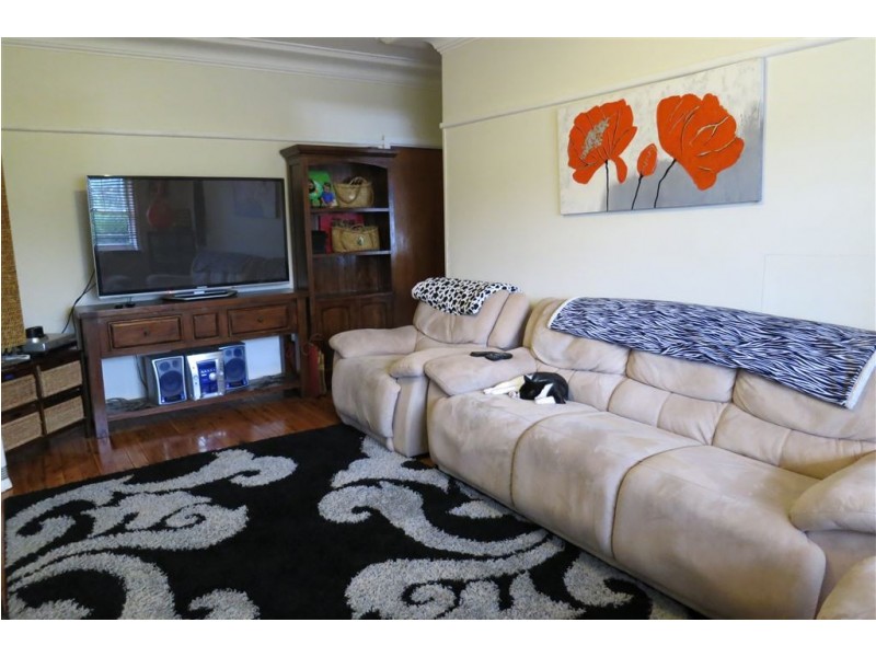 7 Becharry Road, Blacktown NSW 2148