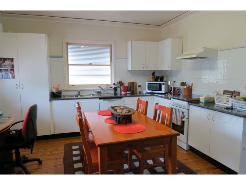 7 Becharry Road, Blacktown NSW 2148