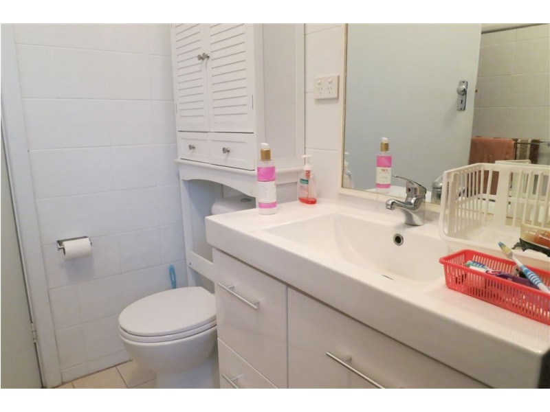 7 Becharry Road, Blacktown NSW 2148