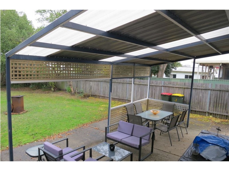 7 Becharry Road, Blacktown NSW 2148