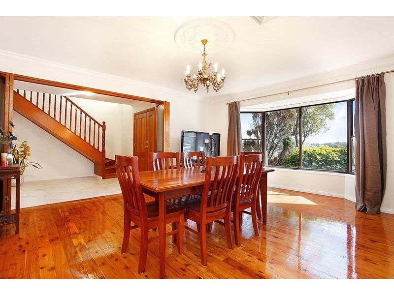 9 Norman Street, Prospect NSW 2148