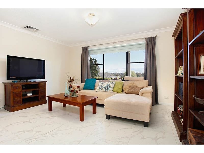 9 Norman Street, Prospect NSW 2148