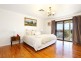 9 Norman Street, Prospect NSW 2148