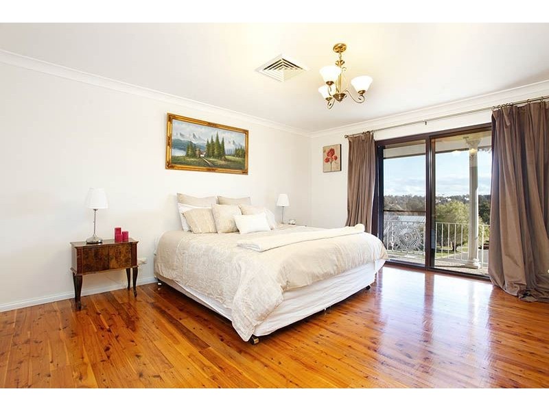 9 Norman Street, Prospect NSW 2148