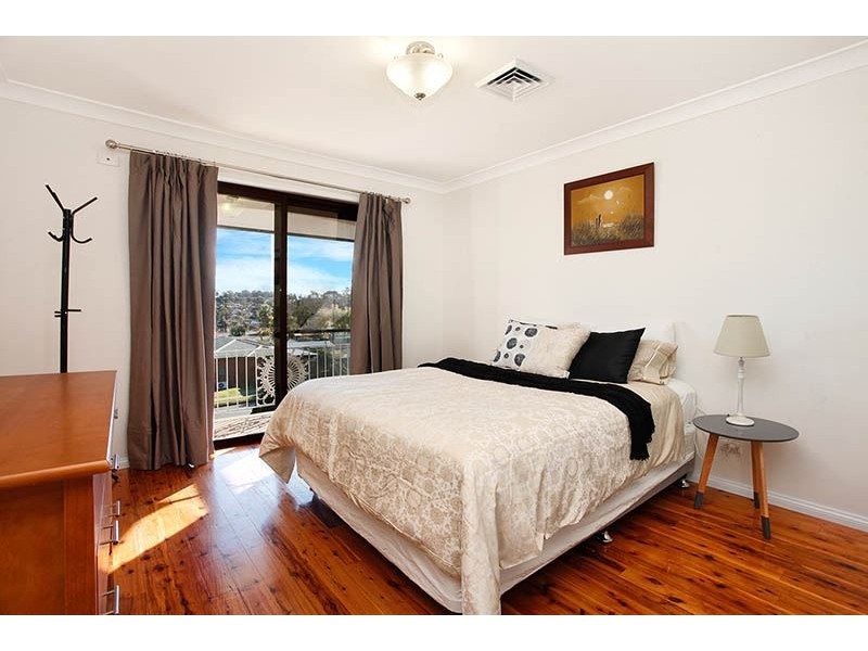 9 Norman Street, Prospect NSW 2148