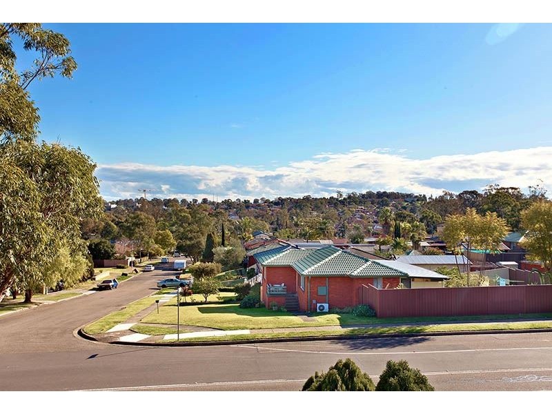 9 Norman Street, Prospect NSW 2148