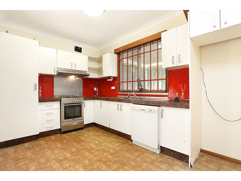 31 Minchinbury Street, Eastern Creek NSW 2766