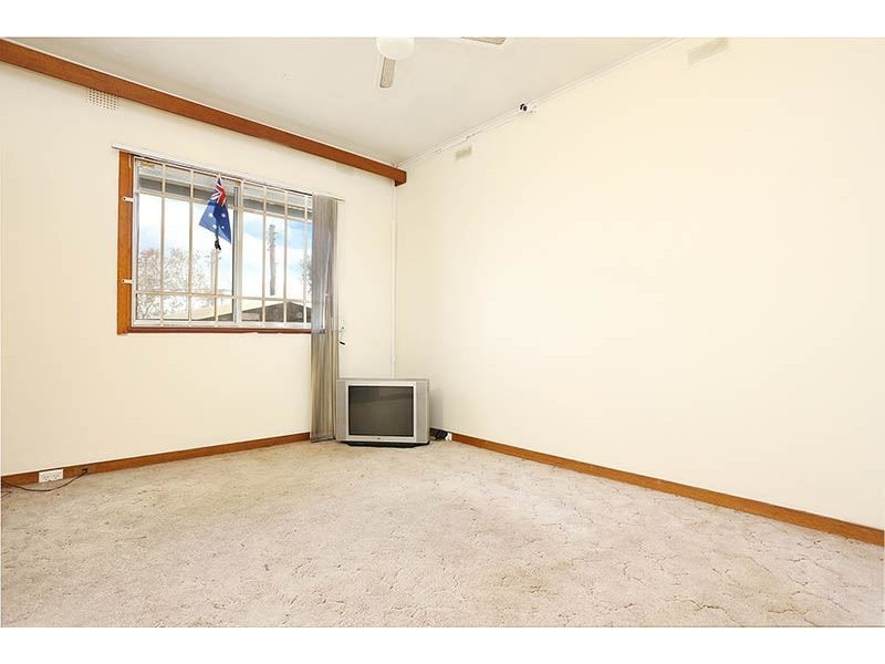 31 Minchinbury Street, Eastern Creek NSW 2766