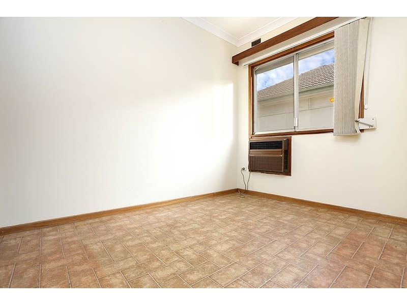 31 Minchinbury Street, Eastern Creek NSW 2766