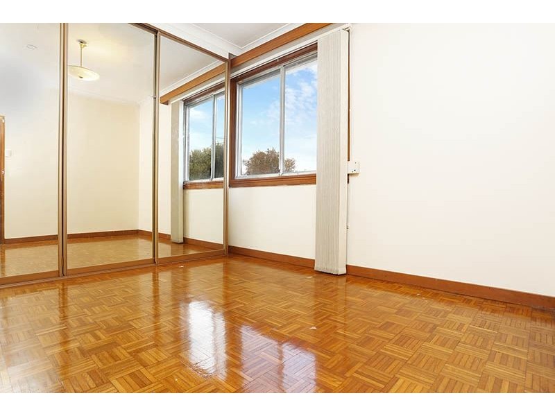 31 Minchinbury Street, Eastern Creek NSW 2766