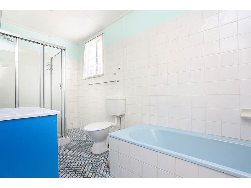 31 Minchinbury Street, Eastern Creek NSW 2766