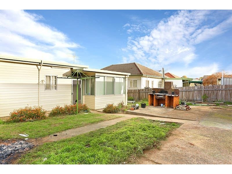 31 Minchinbury Street, Eastern Creek NSW 2766