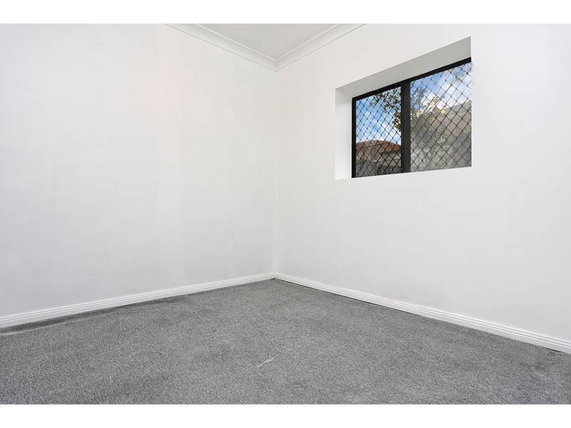 31 Minchinbury Street, Eastern Creek NSW 2766