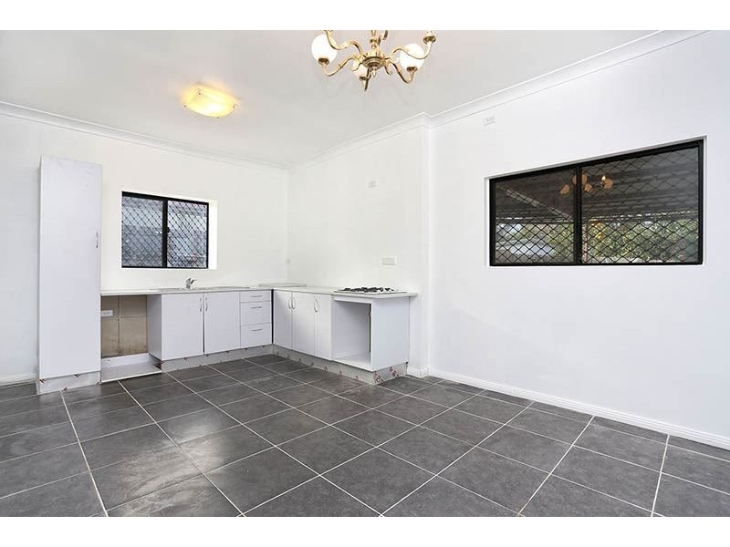 31 Minchinbury Street, Eastern Creek NSW 2766