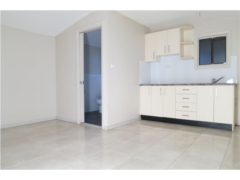 5A Gordon Street, Blacktown NSW 2148