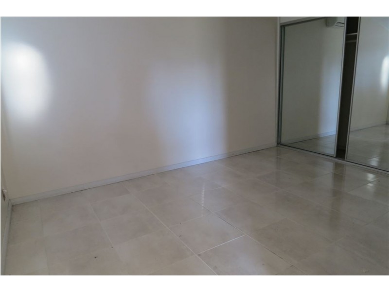 5A Gordon Street, Blacktown NSW 2148