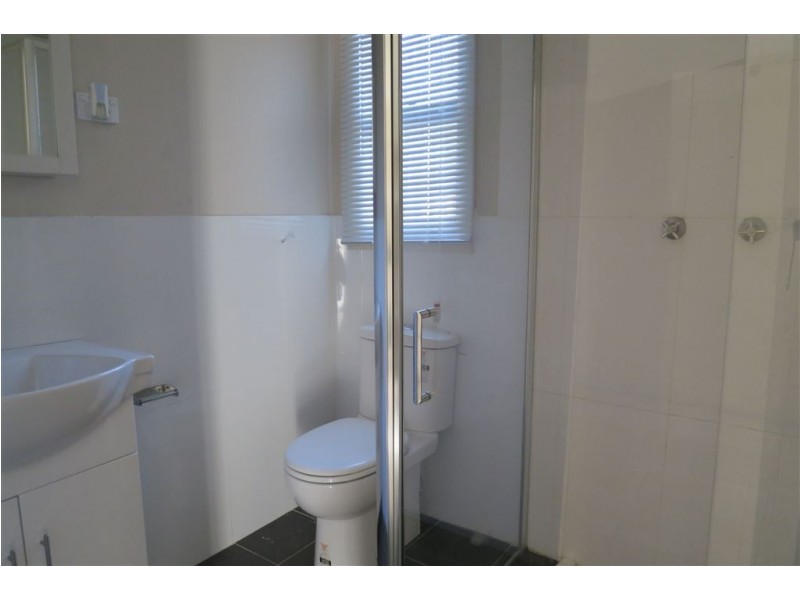 5A Gordon Street, Blacktown NSW 2148