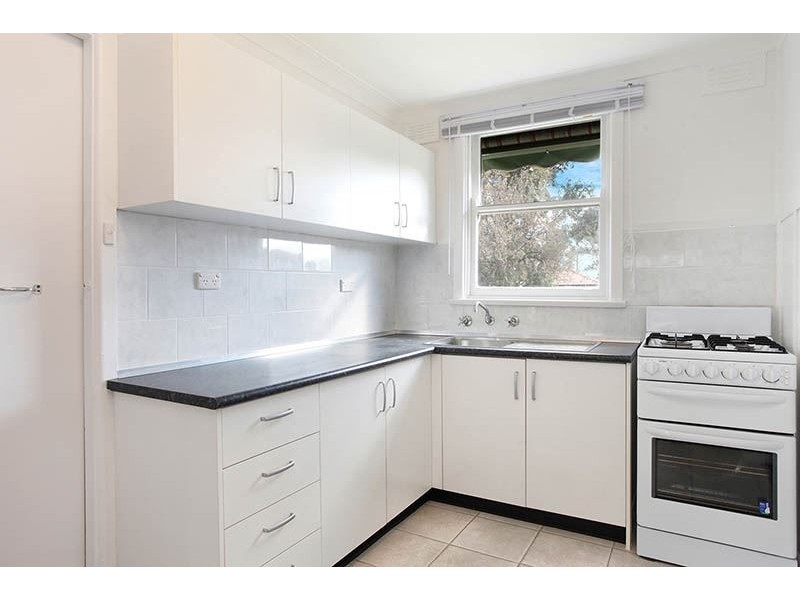 80 Mort Street, Blacktown NSW 2148