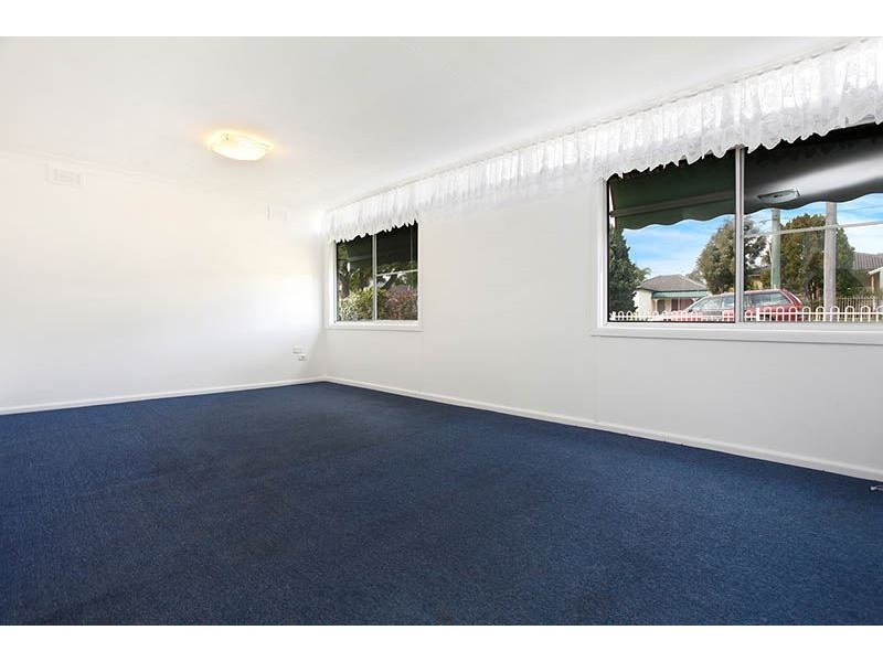 80 Mort Street, Blacktown NSW 2148