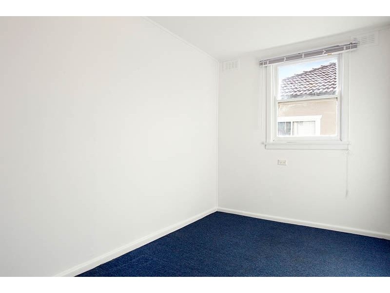 80 Mort Street, Blacktown NSW 2148