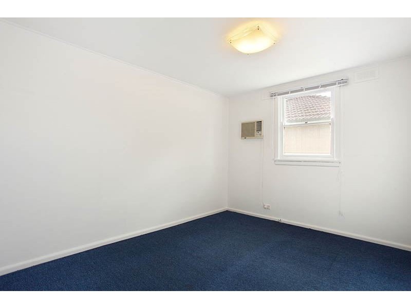 80 Mort Street, Blacktown NSW 2148