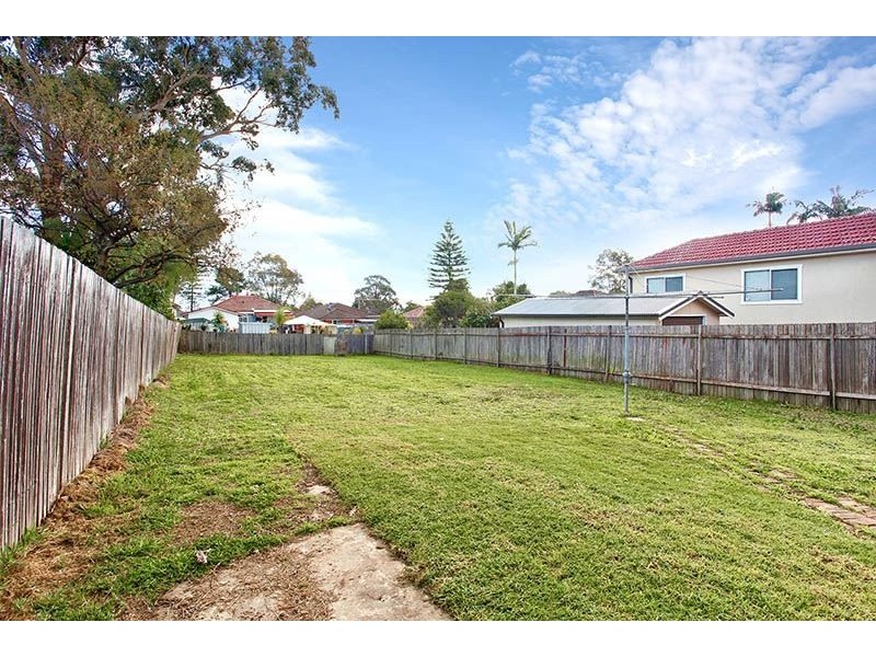 80 Mort Street, Blacktown NSW 2148