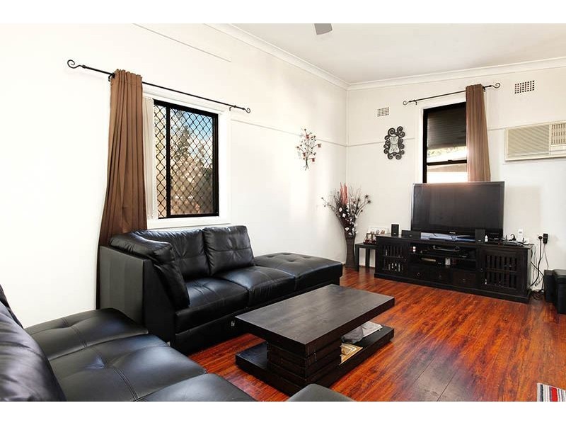 50 Percy Street, Marayong NSW 2148