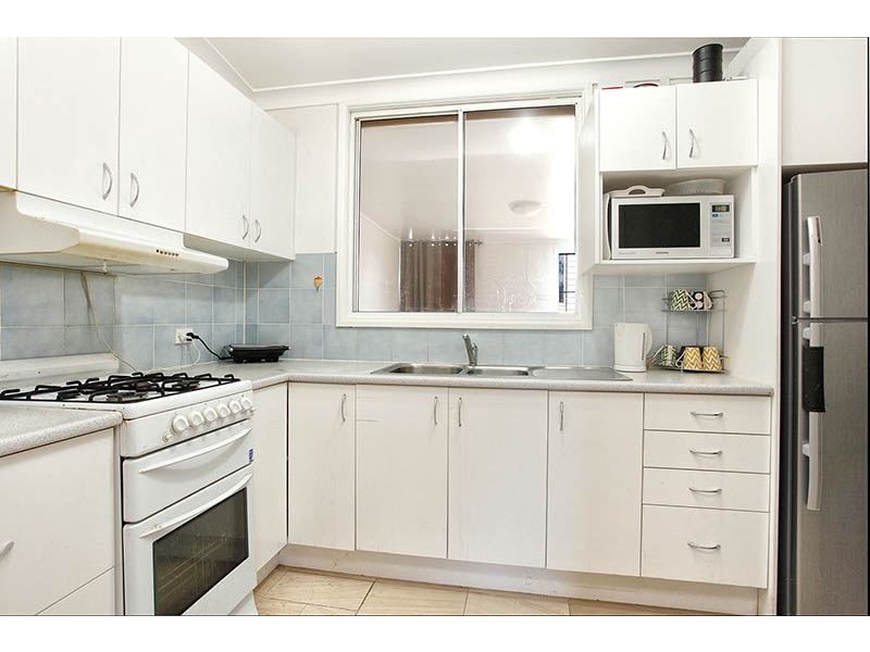 50 Percy Street, Marayong NSW 2148