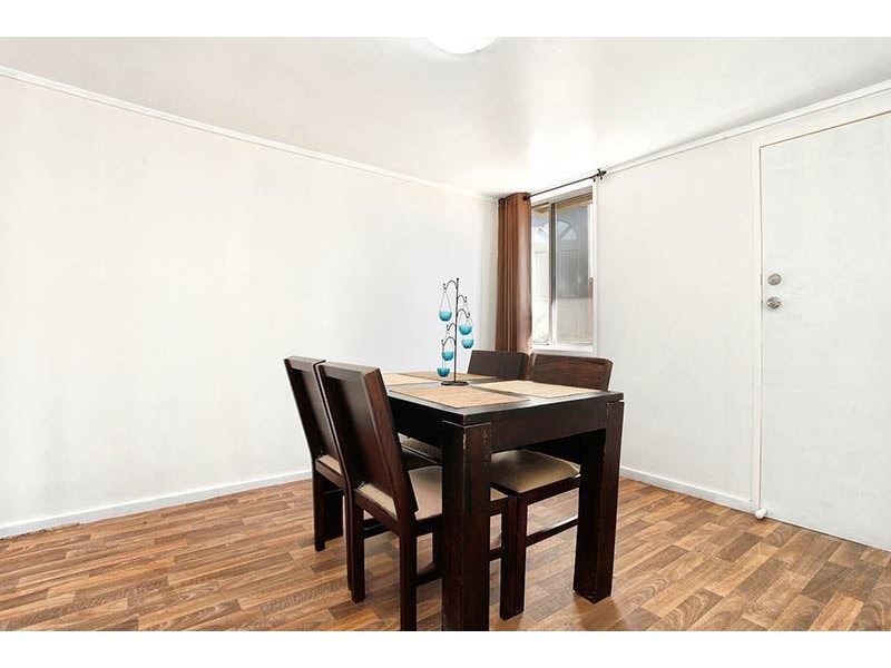 50 Percy Street, Marayong NSW 2148