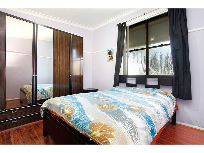 50 Percy Street, Marayong NSW 2148