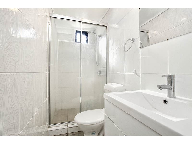 50 Percy Street, Marayong NSW 2148