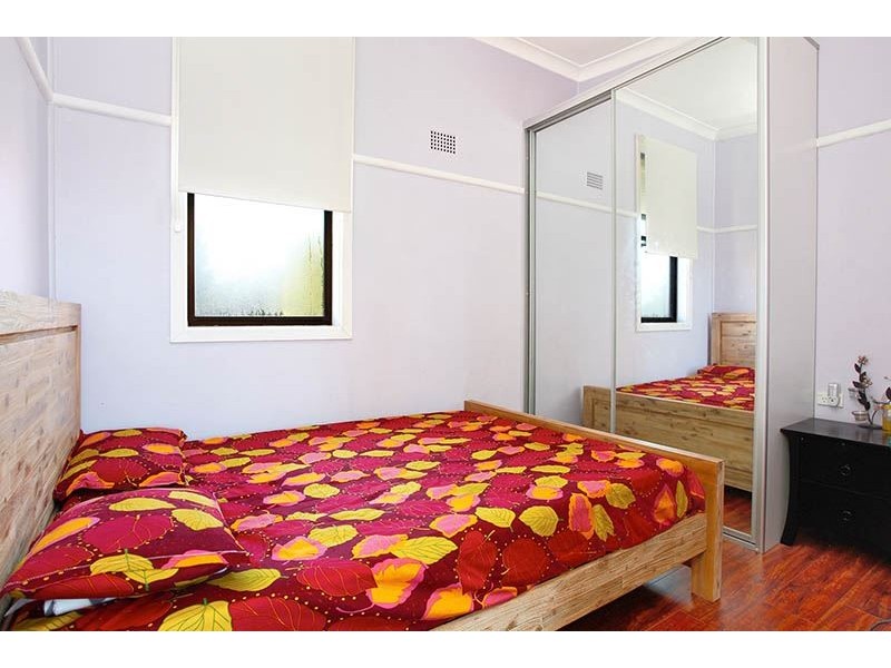 50 Percy Street, Marayong NSW 2148