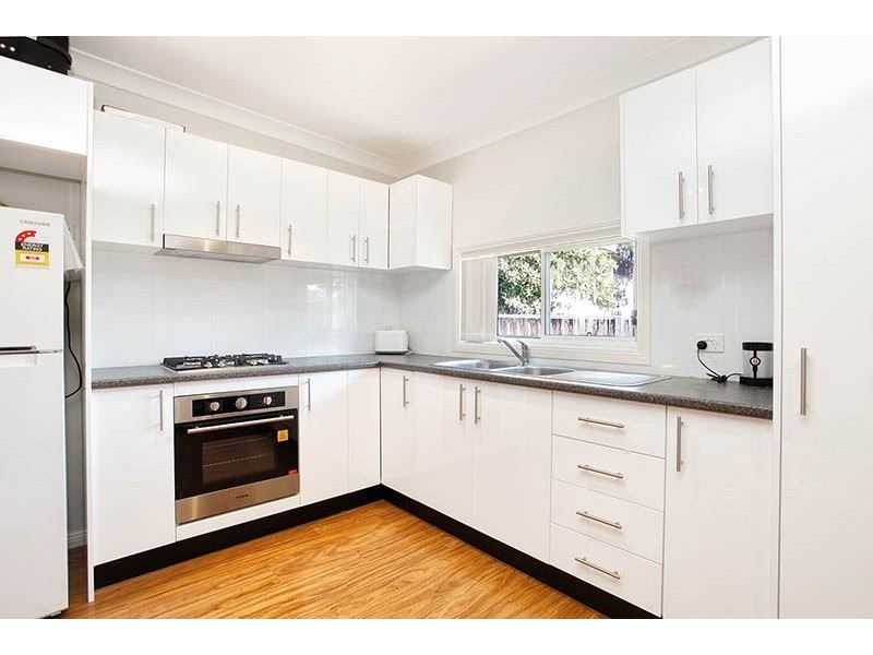 50 Percy Street, Marayong NSW 2148