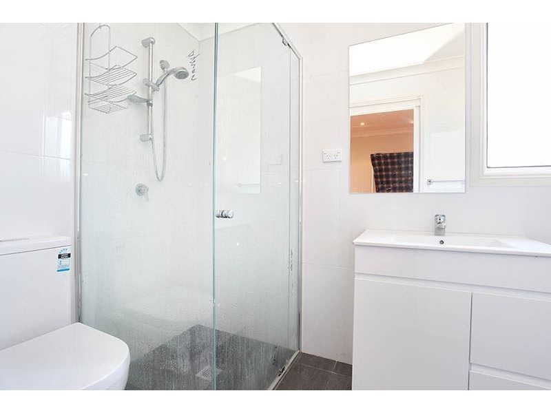 50 Percy Street, Marayong NSW 2148