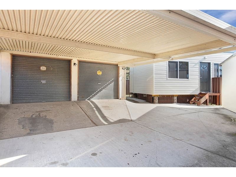 50 Percy Street, Marayong NSW 2148