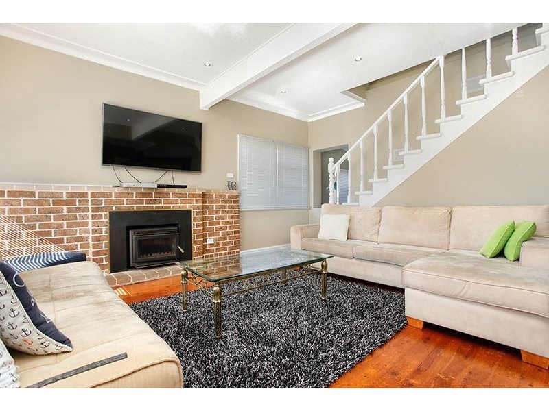 4 Kay Street, Blacktown NSW 2148