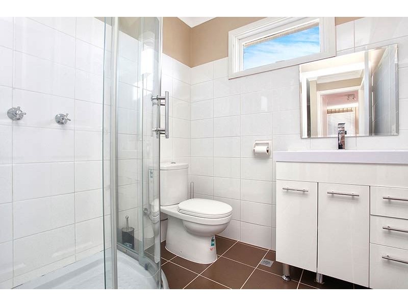 4 Kay Street, Blacktown NSW 2148