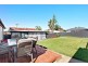 4 Kay Street, Blacktown NSW 2148