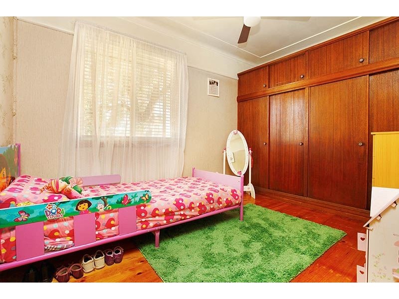 28 Lyton Street, Blacktown NSW 2148