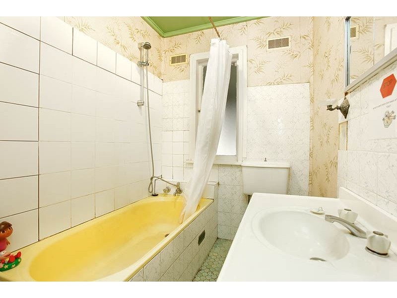 28 Lyton Street, Blacktown NSW 2148