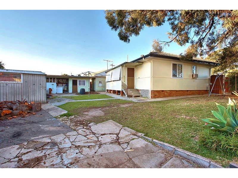 28 Lyton Street, Blacktown NSW 2148